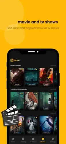 cricfy-tv-old-version movie